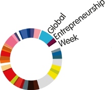 iStudio на Всемирной неделе предпринимательства (Global Entrepreneurial Week 2012)